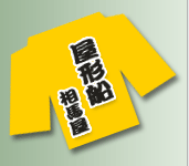 �Y���@�����@��t�@���`�D