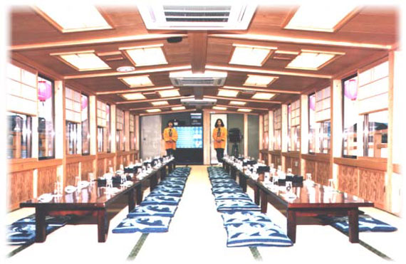 ���l������݂��؂�̉��`�D