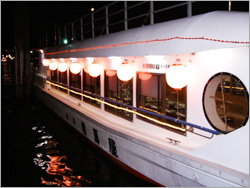 �Y���@�����p�@���`�D