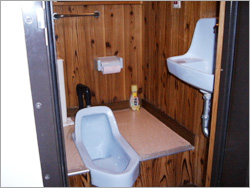 �Y���@�����p�@���`�D