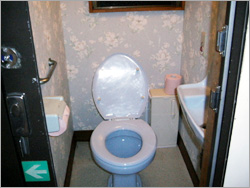 �Y���@�����p�@���`�D