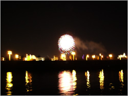 �Y���@�����p�@���`�D